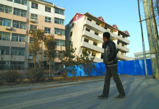 һ²Qǈԏ(qing)ǌӱ