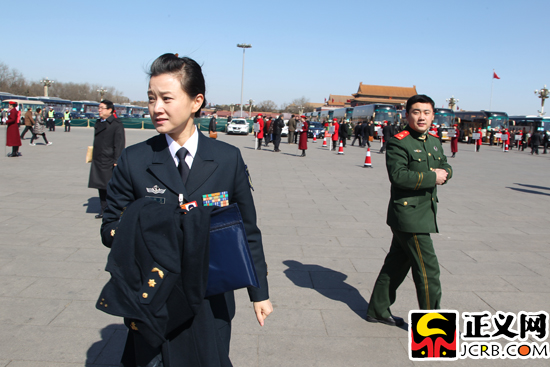 (hu)ίTL(fng)